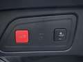 Citroen C5 Aircross 1.2 PureTech Business Plus Leder Wit - thumbnail 32
