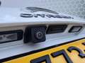 Citroen C5 Aircross 1.2 PureTech Business Plus Leder Wit - thumbnail 29