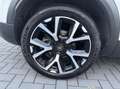 Citroen C5 Aircross 1.2 PureTech Business Plus Leder Wit - thumbnail 38