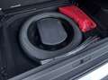 Citroen C5 Aircross 1.2 PureTech Business Plus Leder Wit - thumbnail 31