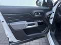 Citroen C5 Aircross 1.2 PureTech Business Plus Leder Wit - thumbnail 35