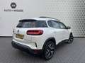 Citroen C5 Aircross 1.2 PureTech Business Plus Leder Wit - thumbnail 24