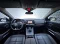 Citroen C5 Aircross 1.2 PureTech Business Plus Leder Wit - thumbnail 33