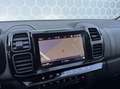 Citroen C5 Aircross 1.2 PureTech Business Plus Leder Wit - thumbnail 10