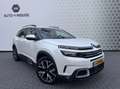 Citroen C5 Aircross 1.2 PureTech Business Plus Leder Wit - thumbnail 3