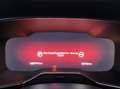 Citroen C5 Aircross 1.2 PureTech Business Plus Leder Wit - thumbnail 20