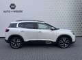 Citroen C5 Aircross 1.2 PureTech Business Plus Leder Wit - thumbnail 25