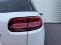 Citroen C5 Aircross 1.2 PureTech Business Plus Leder Wit - thumbnail 36