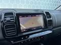 Citroen C5 Aircross 1.2 PureTech Business Plus Leder Wit - thumbnail 12