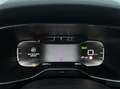 Citroen C5 Aircross 1.2 PureTech Business Plus Leder Wit - thumbnail 9