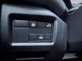 Citroen C5 Aircross 1.2 PureTech Business Plus Leder Wit - thumbnail 19