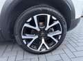 Citroen C5 Aircross 1.2 PureTech Business Plus Leder Wit - thumbnail 39