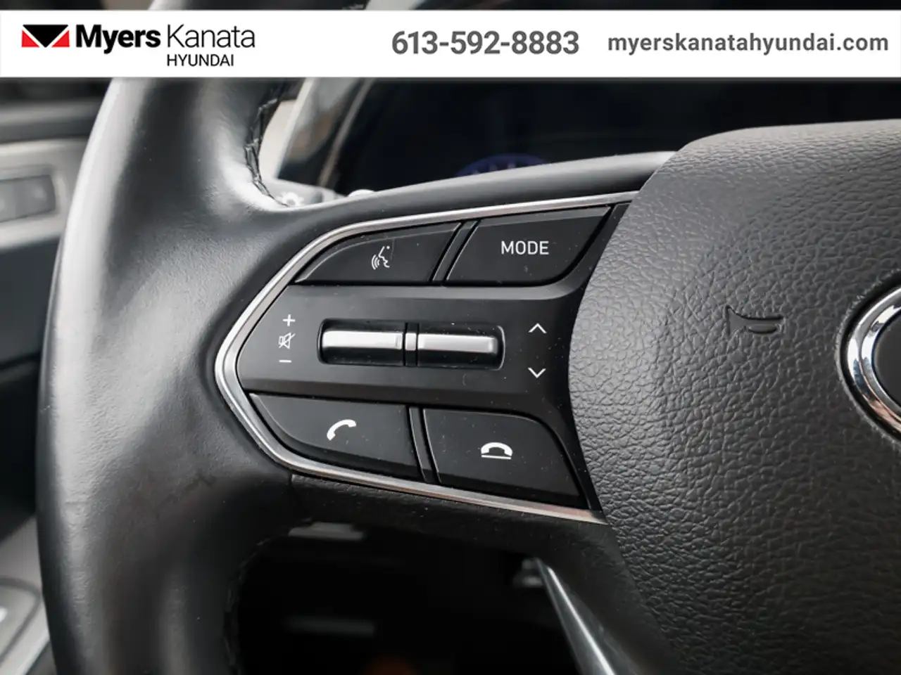 Hyundai PALISADE снимка Hyundai PALISADE