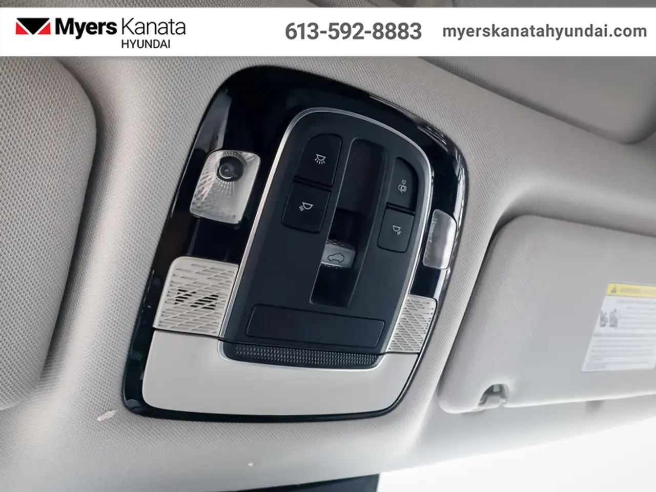 Hyundai PALISADE снимка Hyundai PALISADE