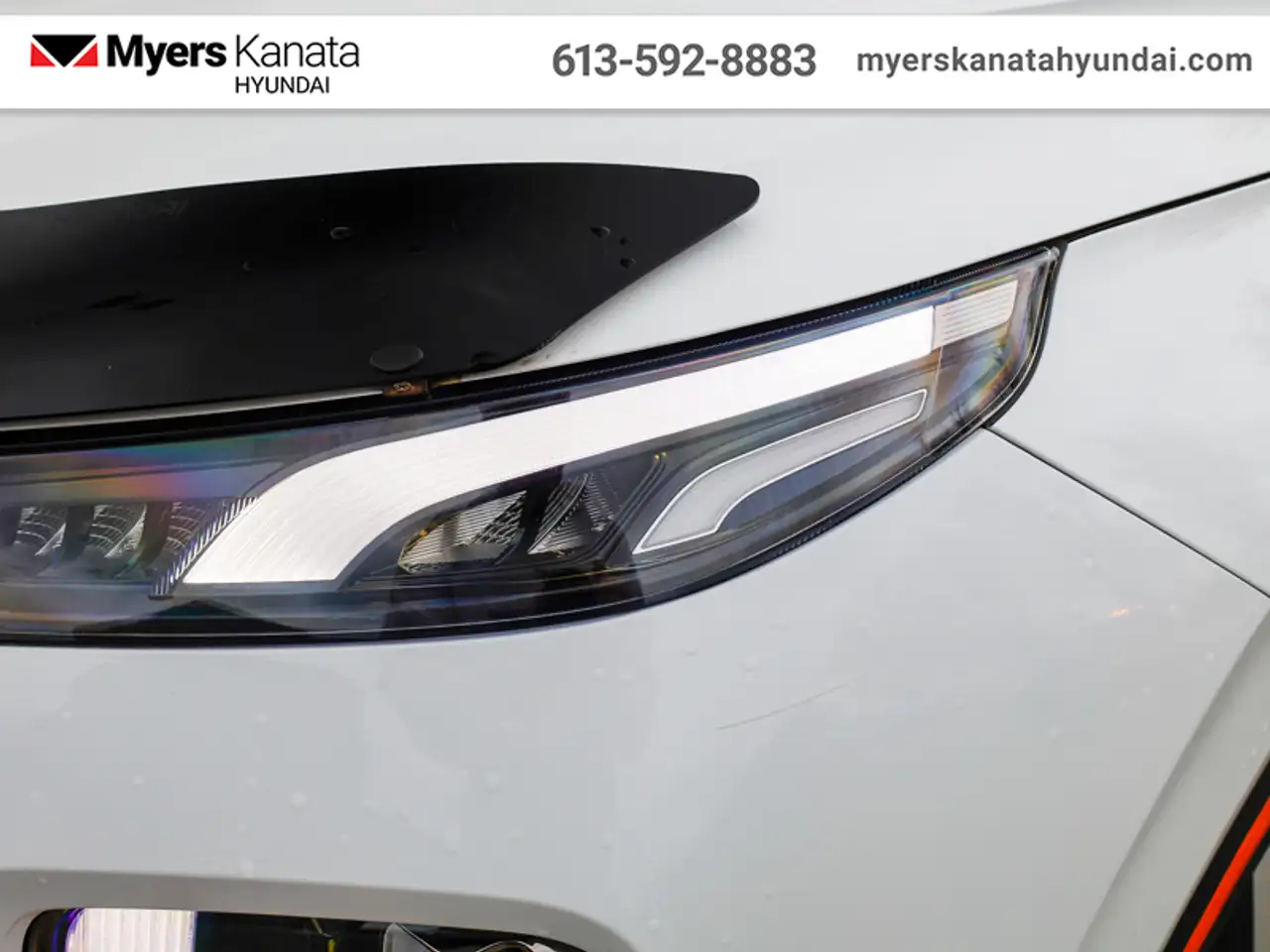 Hyundai PALISADE снимка Hyundai PALISADE