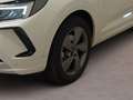 Opel Grandland X Grandland Elegance 1.2 Turbo S/S 6G *KAMERA*AHK* White - thumbnail 13