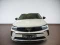 Opel Grandland X Grandland Elegance 1.2 Turbo S/S 6G *KAMERA*AHK* White - thumbnail 3
