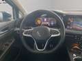 Volkswagen Golf VIII Life (NAVI.SHZ.ACC.AHK.DAB) 2.0 TDI Weiß - thumbnail 11