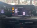 Volkswagen Golf VIII Life (NAVI.SHZ.ACC.AHK.DAB) 2.0 TDI Weiß - thumbnail 19