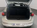 Volkswagen Golf VIII Life (NAVI.SHZ.ACC.AHK.DAB) 2.0 TDI Weiß - thumbnail 9