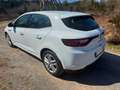 Renault Megane Mégane IV Berline TCe 100 Energy Limited Wit - thumbnail 5