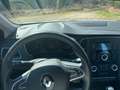 Renault Megane Mégane IV Berline TCe 100 Energy Limited Wit - thumbnail 2
