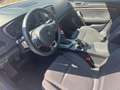 Renault Megane Mégane IV Berline TCe 100 Energy Limited Wit - thumbnail 3