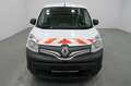 Renault KANGOO RAPID 1.5 dCi 90 FAP EXTRA |AC|PDC|1Hd|E6 Blanc - thumbnail 2
