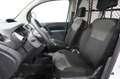 Renault KANGOO RAPID 1.5 dCi 90 FAP EXTRA |AC|PDC|1Hd|E6 Blanc - thumbnail 9