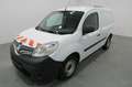 Renault KANGOO RAPID 1.5 dCi 90 FAP EXTRA |AC|PDC|1Hd|E6 Blanc - thumbnail 1