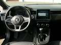 Renault Clio V Intens,Klima,Navi,Sitz/Lenkrad beheizbar, Zwart - thumbnail 16