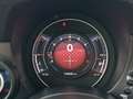 Abarth 500 Abarth 595 Turismo *Pano*Automatik* Weiß - thumbnail 20