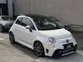Abarth 500 Abarth 595 Turismo *Pano*Automatik* Weiß - thumbnail 2
