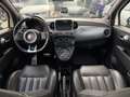 Abarth 500 Abarth 595 Turismo *Pano*Automatik* Weiß - thumbnail 9