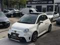 Abarth 500 Abarth 595 Turismo *Pano*Automatik* Weiß - thumbnail 5