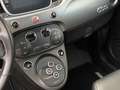 Abarth 500 Abarth 595 Turismo *Pano*Automatik* Weiß - thumbnail 12