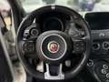 Abarth 500 Abarth 595 Turismo *Pano*Automatik* Weiß - thumbnail 11