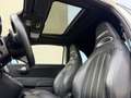 Abarth 500 Abarth 595 Turismo *Pano*Automatik* Weiß - thumbnail 8