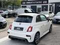 Abarth 500 Abarth 595 Turismo *Pano*Automatik* Weiß - thumbnail 3