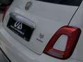 Abarth 500 Abarth 595 Turismo *Pano*Automatik* Weiß - thumbnail 6