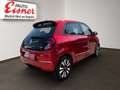 Renault Twingo R80 21.4kWh Intens ABS ESP Rot - thumbnail 15