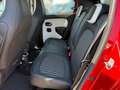 Renault Twingo R80 21.4kWh Intens ABS ESP Rot - thumbnail 9