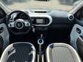 Renault Twingo R80 21.4kWh Intens ABS ESP Rot - thumbnail 11