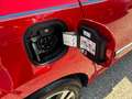 Renault Twingo R80 21.4kWh Intens ABS ESP Rot - thumbnail 14