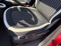 Renault Twingo R80 21.4kWh Intens ABS ESP Rot - thumbnail 8