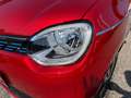 Renault Twingo R80 21.4kWh Intens ABS ESP Rot - thumbnail 4