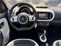 Renault Twingo R80 21.4kWh Intens ABS ESP Rot - thumbnail 10