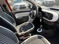 Renault Twingo R80 21.4kWh Intens ABS ESP Rot - thumbnail 16