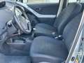 Toyota Yaris 1.3 VVTI SOL AIRCO LAGE KM !! 1e EIGENAAR !! Grau - thumbnail 6