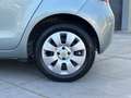 Toyota Yaris 1.3 VVTI SOL AIRCO LAGE KM !! 1e EIGENAAR !! Grau - thumbnail 5